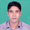 azizur.rahman3287