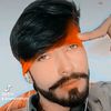 user904489026