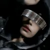 haydeshine_16