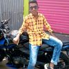 mehedi_hasan13269