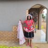 nwatshungu4