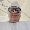 djamaladine.2457