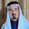 nabil.noman0