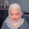 unboxingbycelo