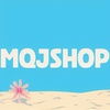 mqjshop6