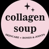 colllagensoap