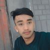 user1156177943286