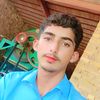 idrees.5382
