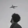 hamacr82
