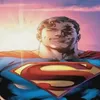 supermanqq6