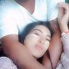 wai.lay1833