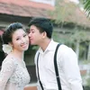 thai.duy85