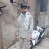 aboali3133331