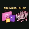aishyshah.shop.2