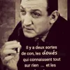 chaoui.boualem