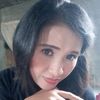 endang.borugabe