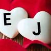 user4914331222924ka11