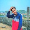 sakib.bro50