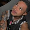 kingmonez