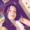 yesitsmeolive