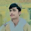 tariqobacha804