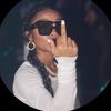 therealtee276