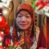 rodiah.diah21