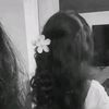youana.talat6