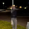 winnieyunnow