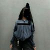 alivia7569