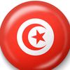 nacer.zouaoui2