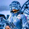 iraq19_99