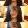 _khchiie