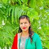 acharya.bishnapok