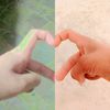 simple.shazadi