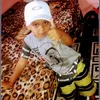 lucas.cardoso.dos38