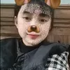 thaovycutethe