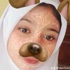dev134568