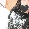 snixh13015