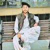 m.irfan9192