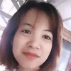 honghin767