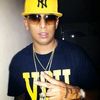 ohh.yaii
