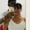 thamiresgomes322