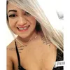 juceliamuniz04