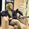 Enjy Mohamed