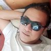 putrajoko45