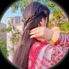 shatie.arisha