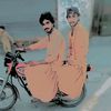 shahid.khan6944