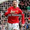 tadele.dinho