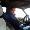 gaba5733